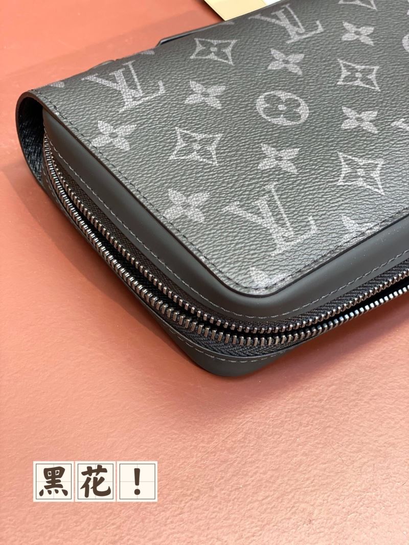 Louis Vuitton Wallets Purse